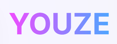 Youze – Alternativa ao Manychat
